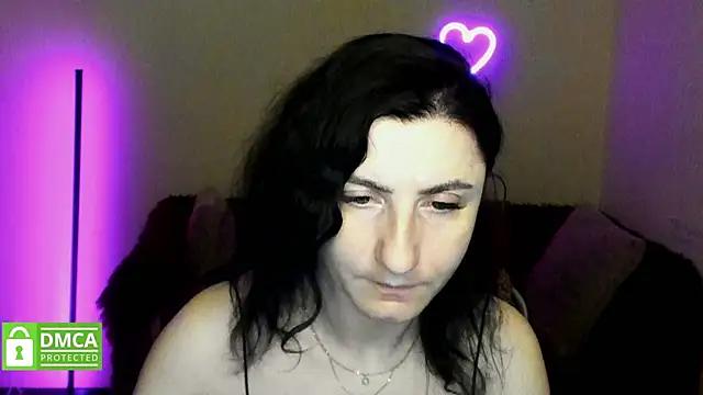 Muse kitty jenia online show from 28, 11, 2025