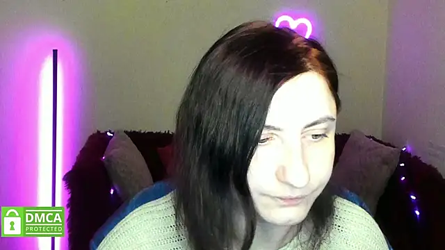 Muse kitty jenia online show from 17, 1, 2026