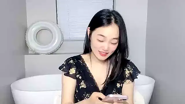 cloud8822 online show from 20, 5, 2026