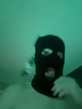 Snapshot of VelvetSin69 chatting on 15, 3, 2026 VelvetSin69 online show from 15, 3, 2026