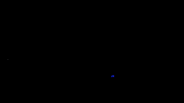 Snapshot of eavestease1 chatting on 25, 3, 2026 eavestease1 online show from 25, 3, 2026