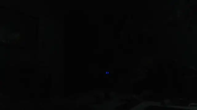 Snapshot of eavestease1 chatting on 3, 6, 2026 eavestease1 online show from 3, 6, 2026