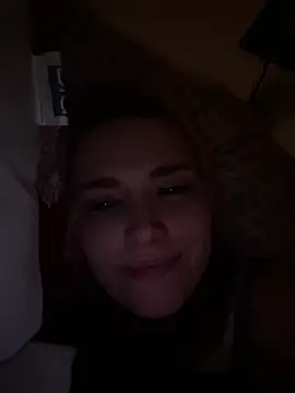 Snapshot of Lalalynn chatting on 7, 2, 2026 Lalalynn online show from 7, 2, 2026