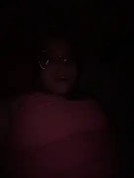 Snapshot of Lalalynn chatting on 15, 2, 2026 Lalalynn online show from 15, 2, 2026