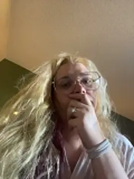 Snapshot of Lalalynn chatting on 23, 2, 2026 Lalalynn online show from 23, 2, 2026