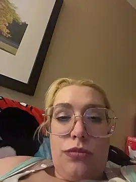 Snapshot of Lalalynn chatting on 25, 2, 2026 Lalalynn online show from 25, 2, 2026