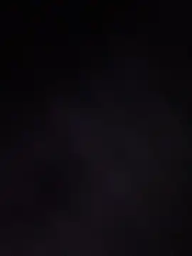 Snapshot of Lalalynn chatting on 1, 3, 2026 Lalalynn online show from 1, 3, 2026