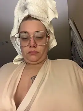 Snapshot of Lalalynn chatting on 25, 3, 2026 Lalalynn online show from 25, 3, 2026