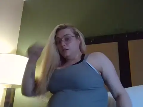 Snapshot of Lalalynn chatting on 27, 3, 2026 Lalalynn online show from 27, 3, 2026