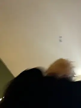 Snapshot of Lalalynn chatting on 19, 4, 2026 Lalalynn online show from 19, 4, 2026