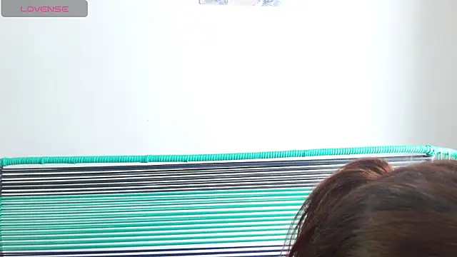 helenacyruss online show from 4, 12, 2024