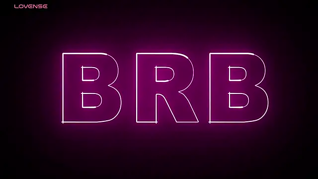 helenacyruss online show from 4, 12, 2024