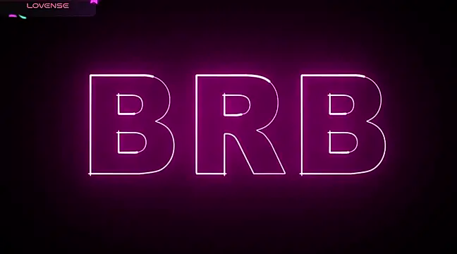 helenacyruss online show from 11, 12, 2024