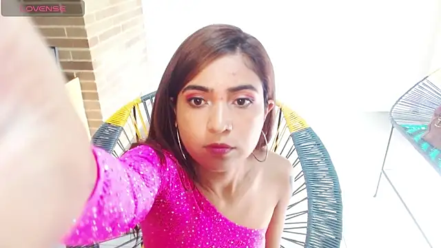 helenacyruss online show from 14, 1, 2025