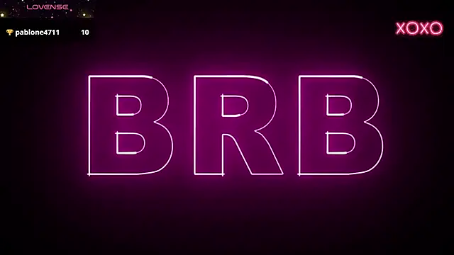 helenacyruss online show from 2, 2, 2025