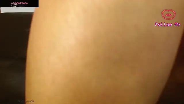 helenacyruss online show from 4, 2, 2025