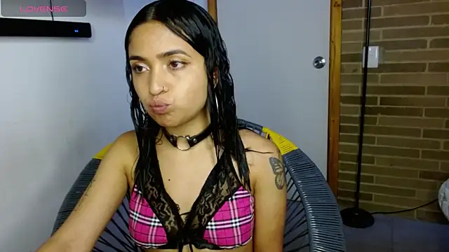 helenacyruss online show from 28, 10, 2025