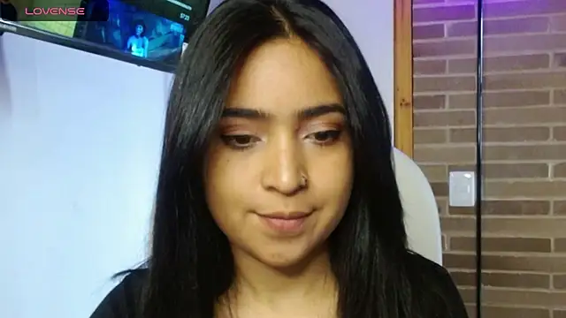 helenacyruss online show from 21, 11, 2025