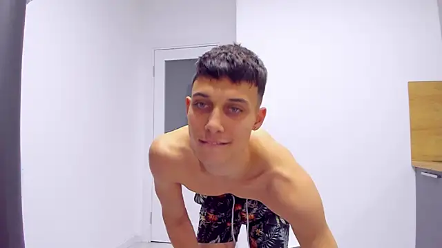 Snapshot of Kent_Ross chatting on 23, 10, 2025 Kent Ross online show from 23, 10, 2025