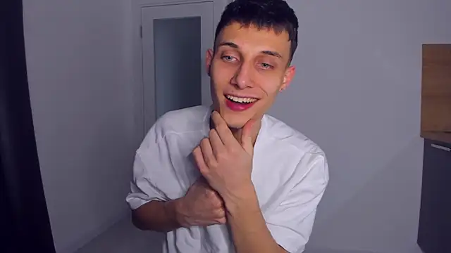 Snapshot of Kent_Ross chatting on 25, 10, 2025 Kent Ross online show from 25, 10, 2025