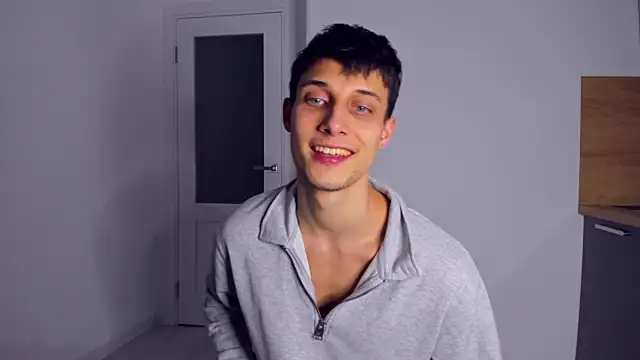 Snapshot of Kent_Ross chatting on 2, 12, 2025 Kent Ross online show from 2, 12, 2025