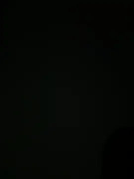 LeisyXO online show from 12, 10, 2025