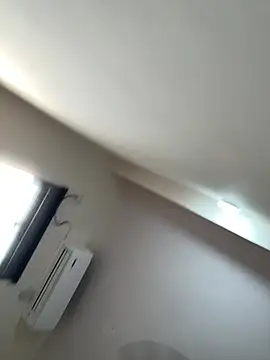 LeisyXO online show from 16, 1, 2026