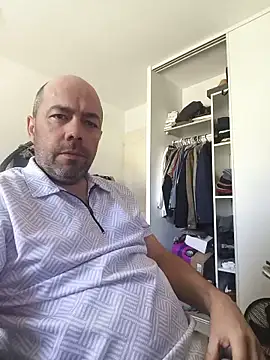 Snapshot of veryverybigdick45 chatting on 27, 5, 2026 veryverybigdick45 online show from 27, 5, 2026