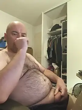 Snapshot of veryverybigdick45 chatting on 29, 5, 2026 veryverybigdick45 online show from 29, 5, 2026