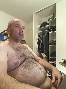 Snapshot of veryverybigdick45 chatting on 1, 6, 2026 veryverybigdick45 online show from 1, 6, 2026