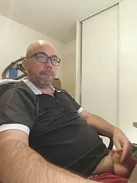 Snapshot of veryverybigdick45 chatting on 10, 6, 2026 veryverybigdick45 online show from 10, 6, 2026