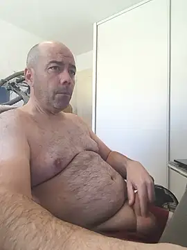 Snapshot of veryverybigdick45 chatting on 13, 6, 2026 veryverybigdick45 online show from 13, 6, 2026