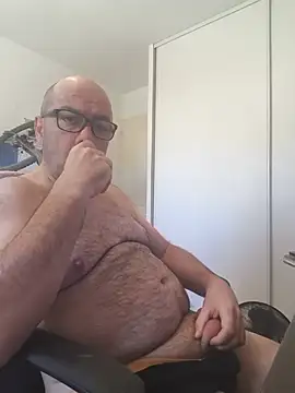 Snapshot of veryverybigdick45 chatting on 3, 7, 2026 veryverybigdick45 online show from 3, 7, 2026