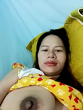 Baby-ladyass20 online show from 8, 1, 2025