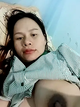 Baby-ladyass20 online show from 13, 1, 2025