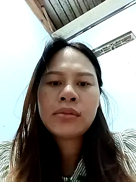 Baby-ladyass20 online show from 13, 1, 2025