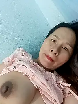 Baby-ladyass20 online show from 21, 1, 2025