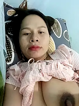 Baby-ladyass20 online show from 26, 1, 2025