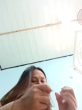 Baby-ladyass20 online show from 12, 2, 2025