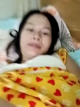 Baby-ladyass20 online show from 8, 3, 2025