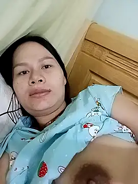 Baby-ladyass20 online show from 9, 3, 2025