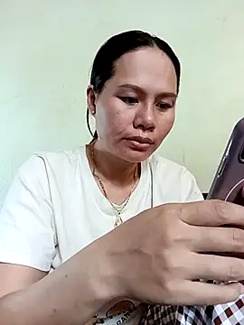 Baby-ladyass20 online show from 14, 9, 2025