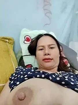 Baby-ladyass20 online show from 3, 12, 2025