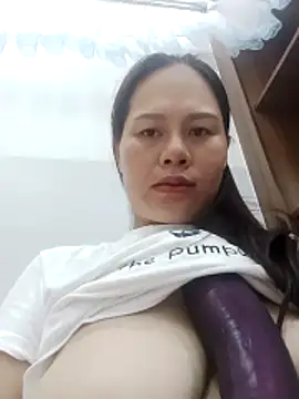 Snapshot of Baby-ladyass20 chatting on 3, 6, 2026 Baby-ladyass20 online show from 3, 6, 2026