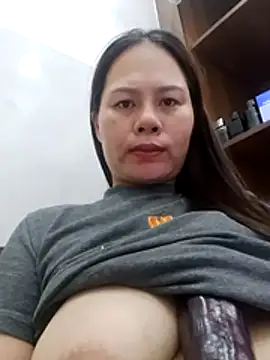 Snapshot of Baby-ladyass20 chatting on 5, 6, 2026 Baby-ladyass20 online show from 5, 6, 2026