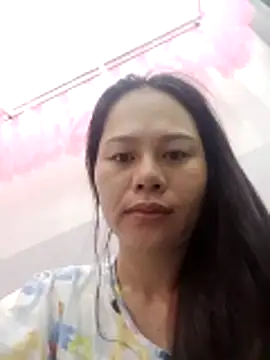 Snapshot of Baby-ladyass20 chatting on 17, 6, 2026 Baby-ladyass20 online show from 17, 6, 2026