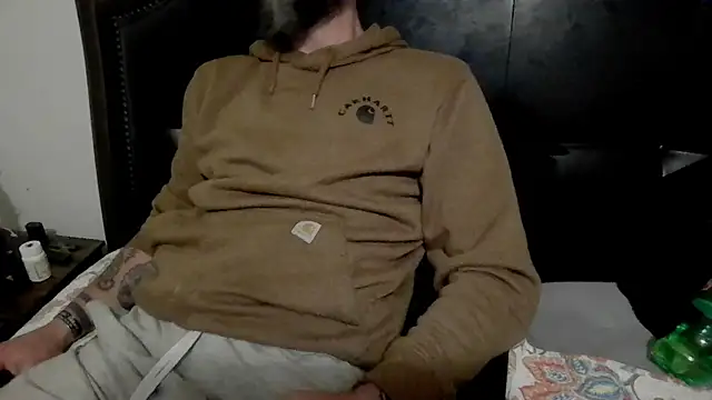 Snapshot of TJ_THE_MAN chatting on 21, 4, 2026 TJ THE MAN online show from 21, 4, 2026