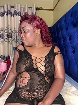 Snapshot of Queenshaz01 chatting on 13, 6, 2026 Queenshaz01 online show from 13, 6, 2026