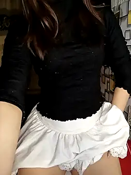 Snapshot of Girl20sexy chatting on 26, 1, 2025 Girl20sexy online show from 26, 1, 2025