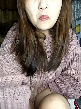 Snapshot of Girl20sexy chatting on 7, 2, 2025 Girl20sexy online show from 7, 2, 2025